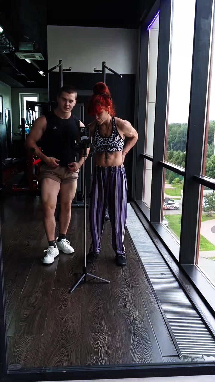 @Drostanolone200