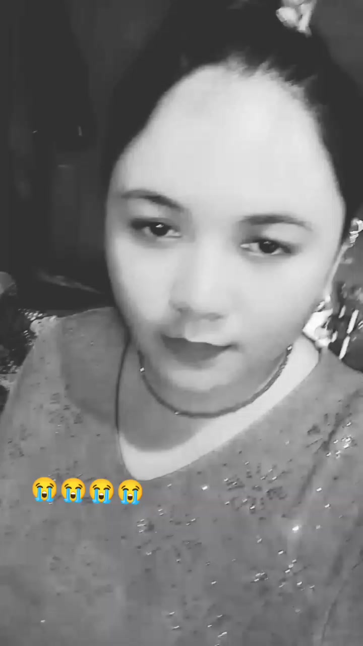 @Anita❤️