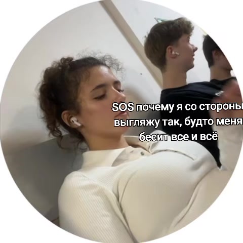 @vks
