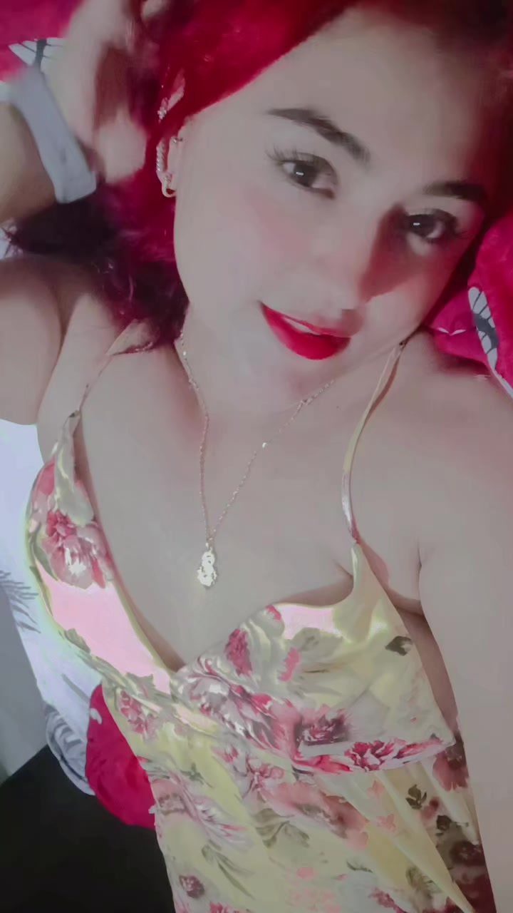 @yanelita❤️🍓🍓