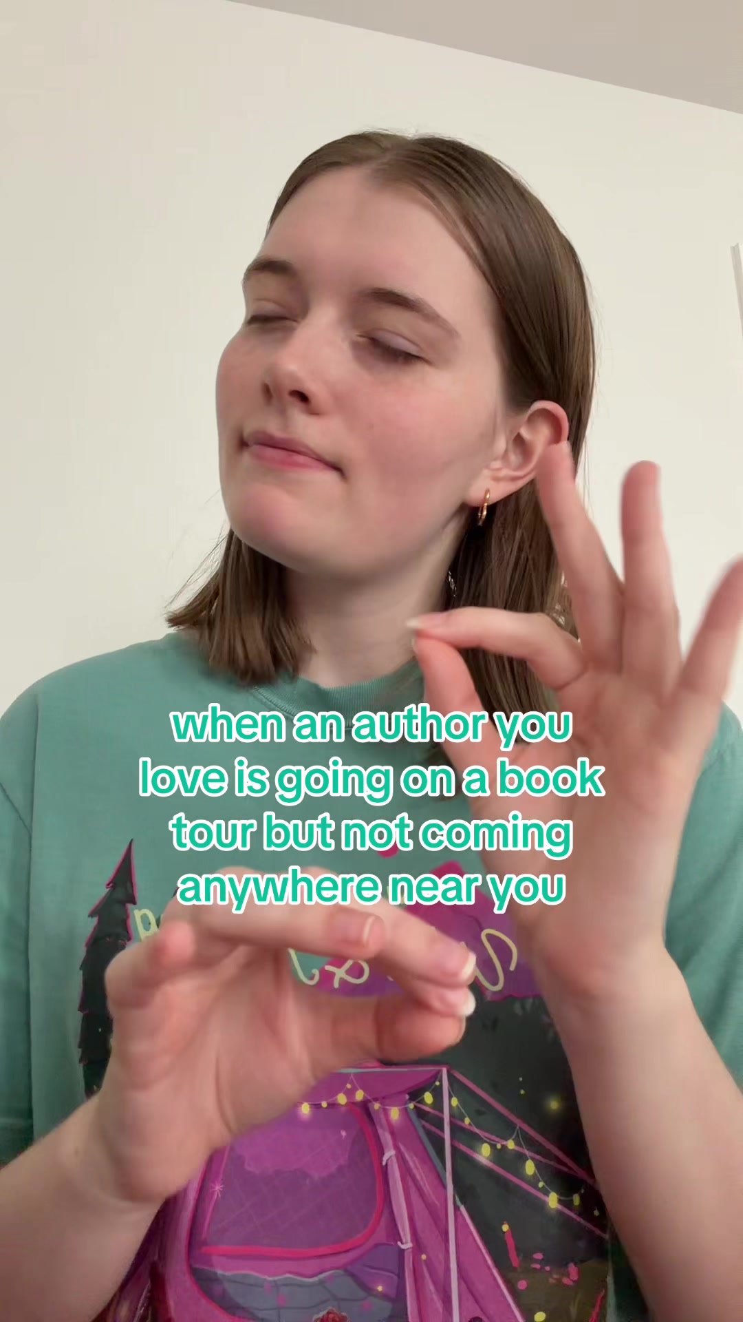 @katelyn