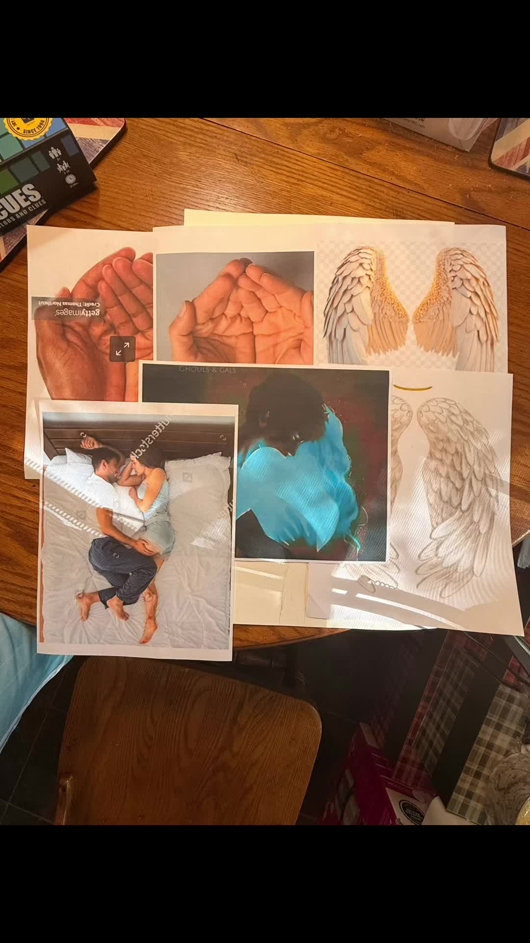 @UnderSeaRose