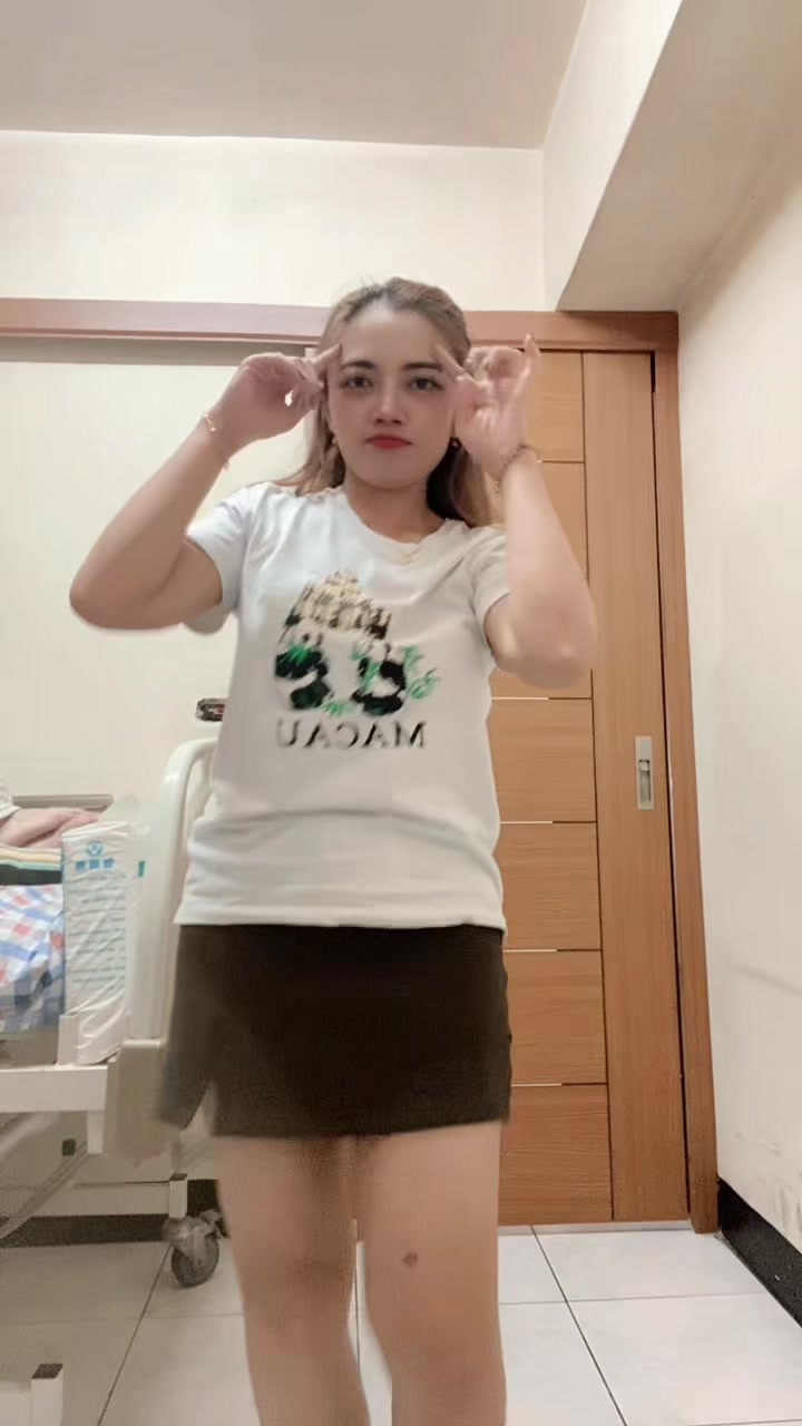 @Dek Li🫦💦