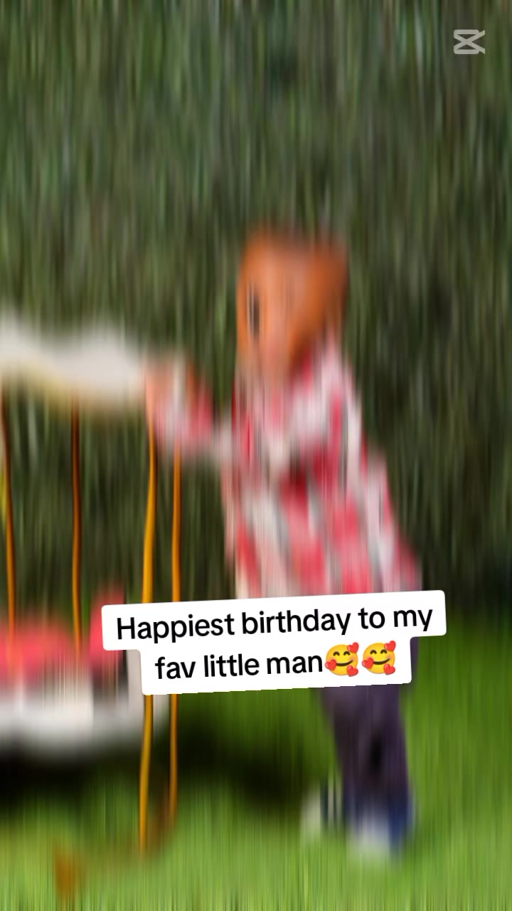 @abbyabby