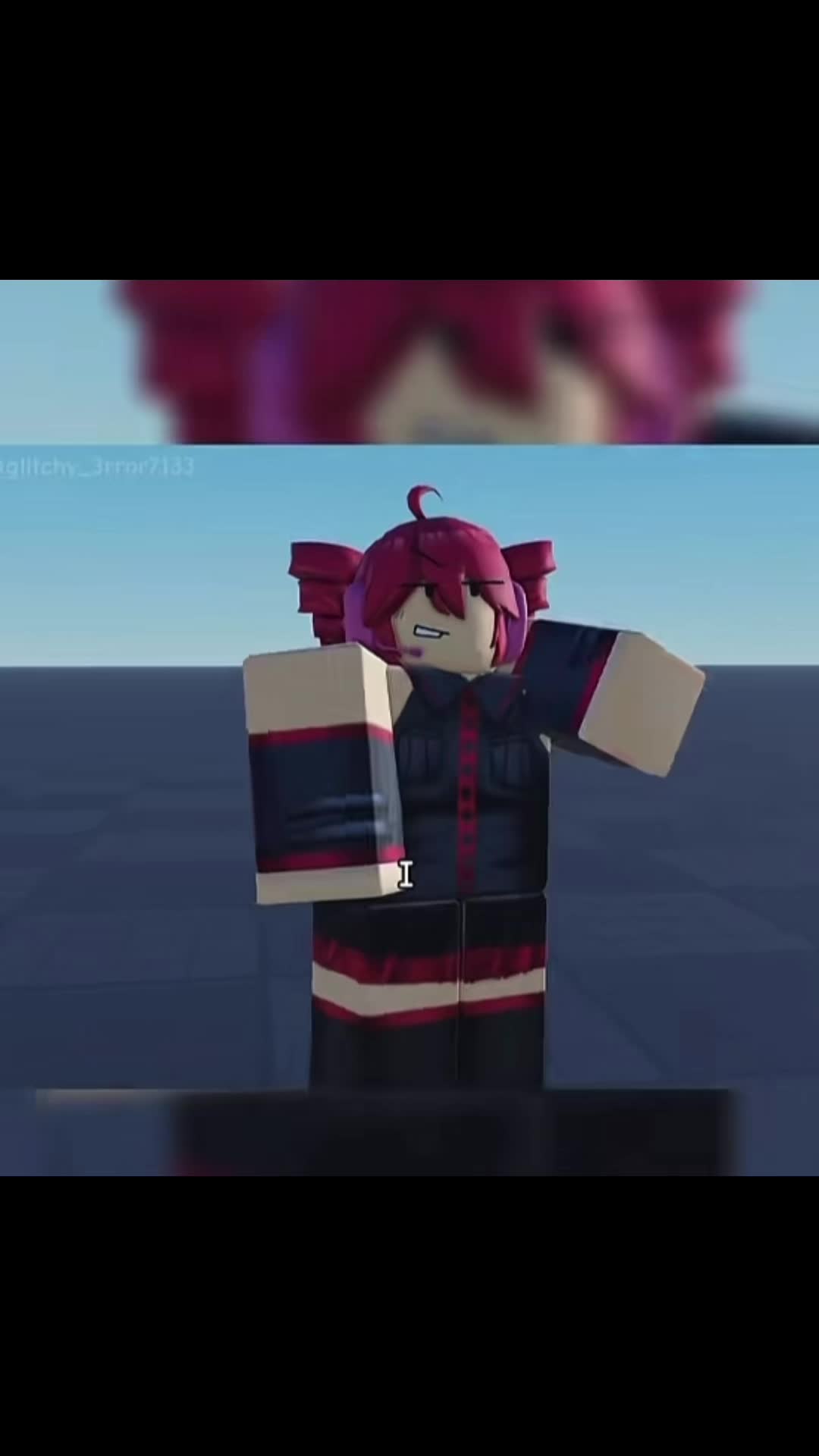 @nuggetzoid