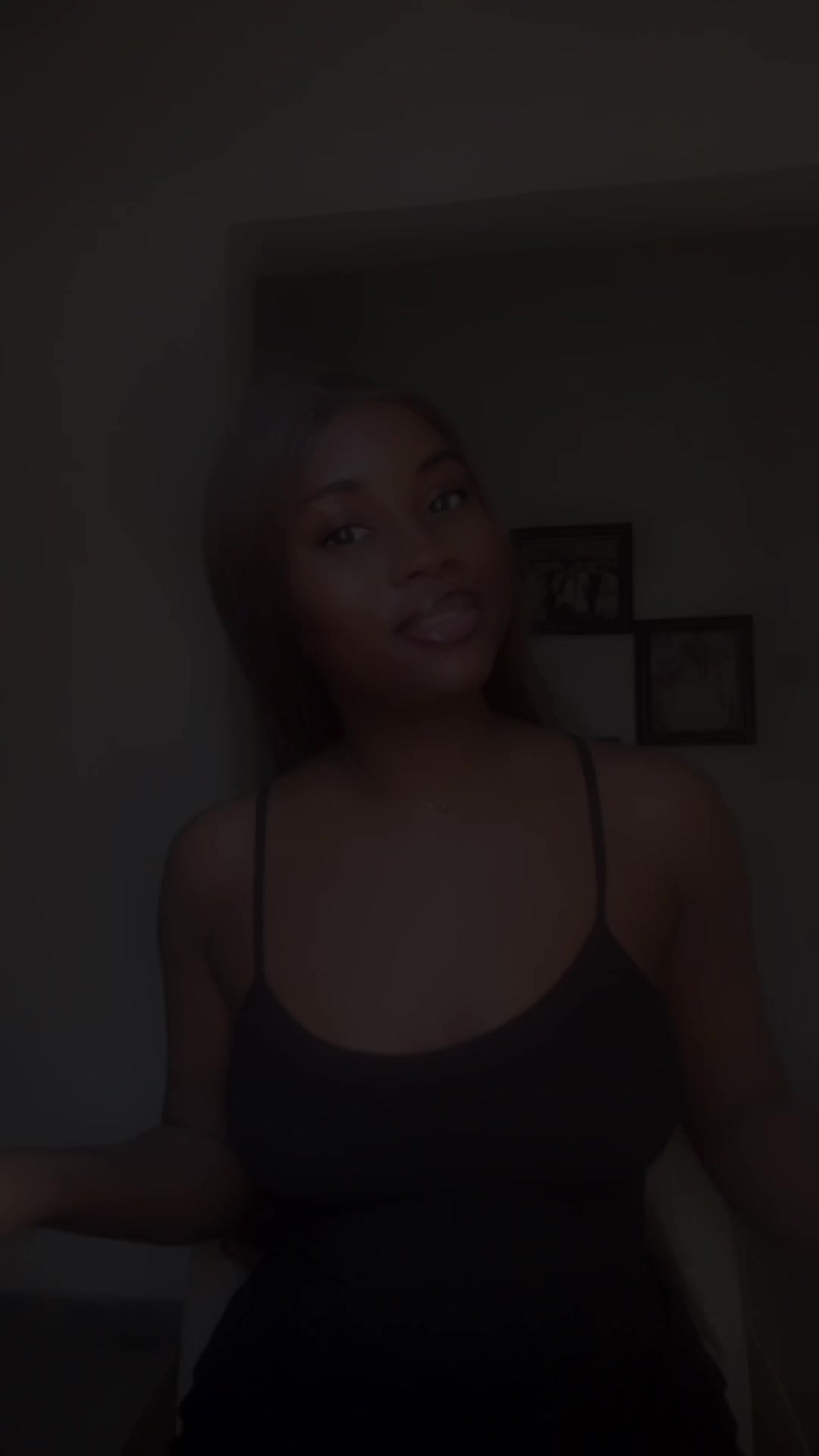 @Pretty Ella🦋🫧💞
