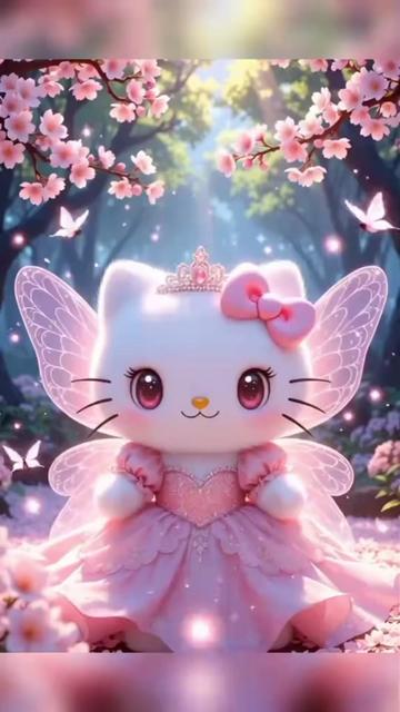 @Sparky_ID7