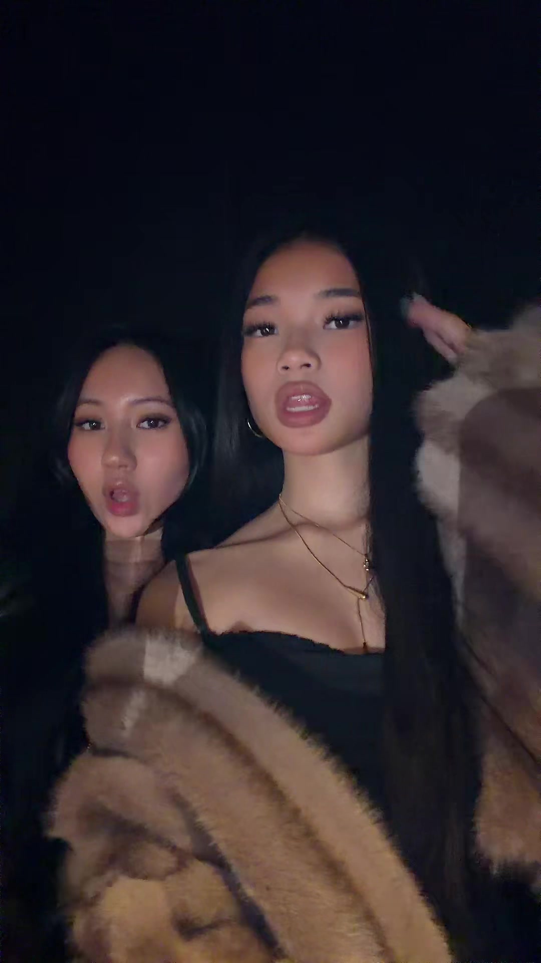 @alyssalynguyen