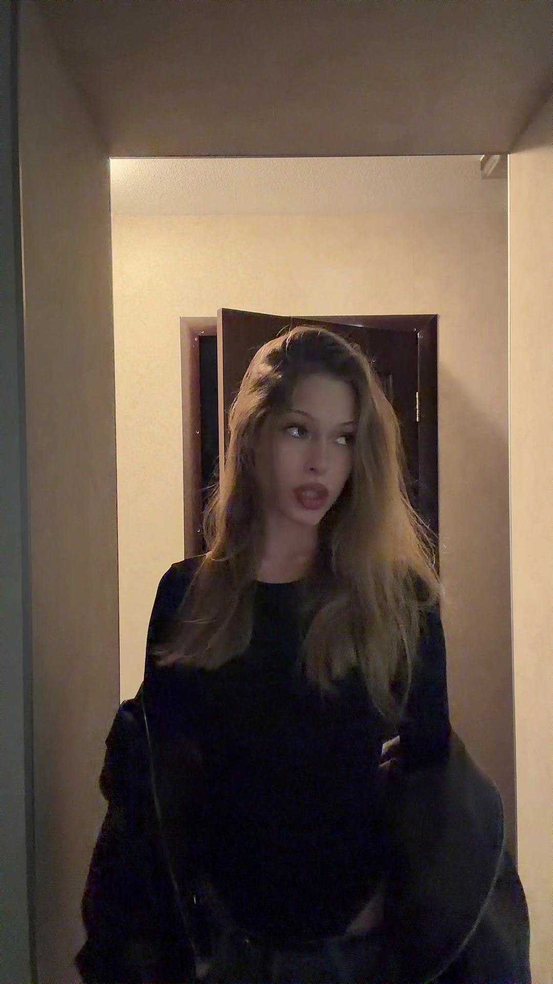 @👼🏼