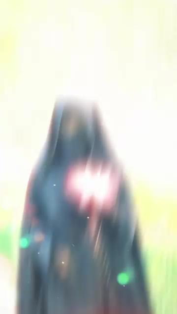 @তোমায় ভালোবাসি