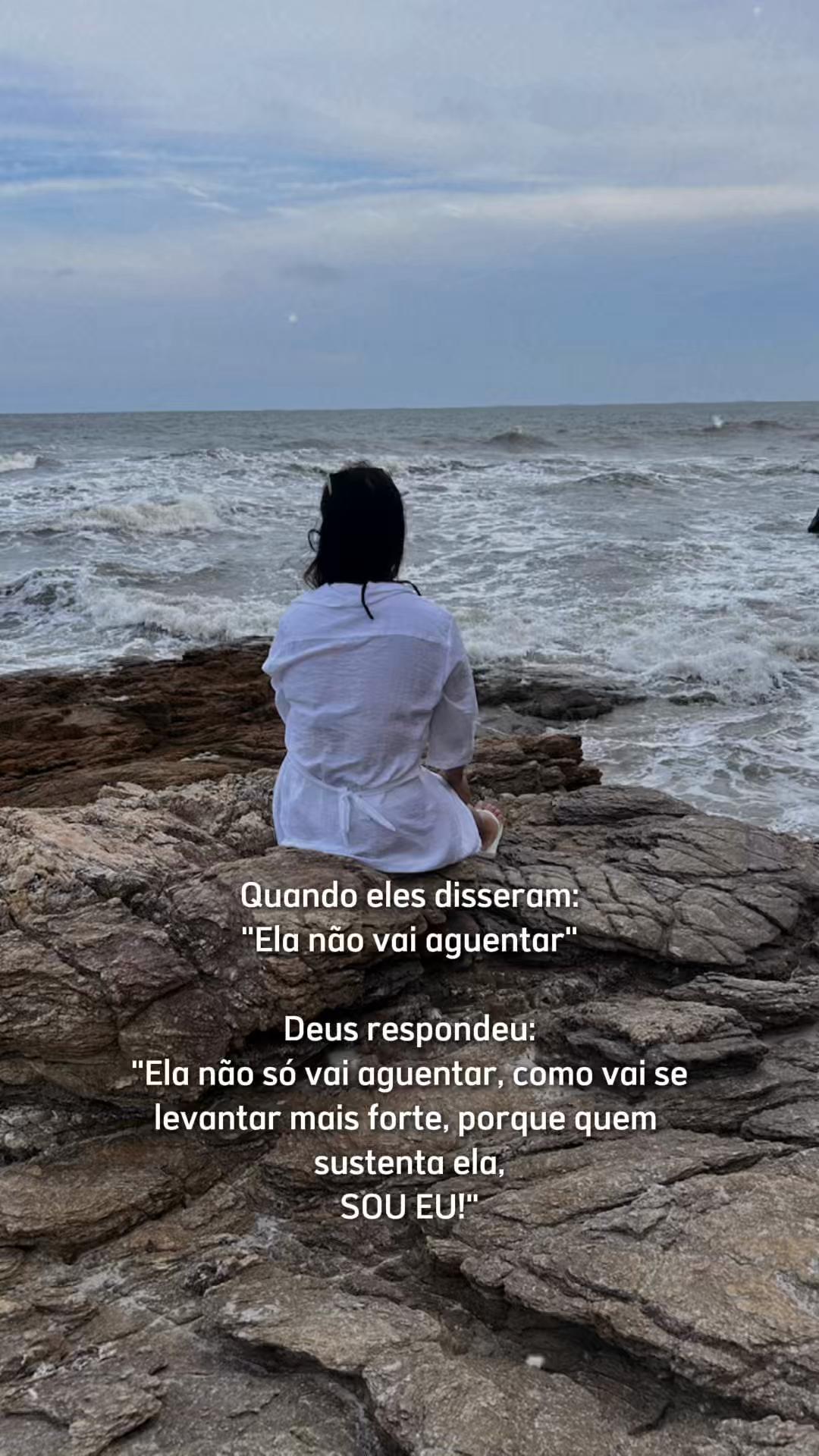 @Vanessa Santos