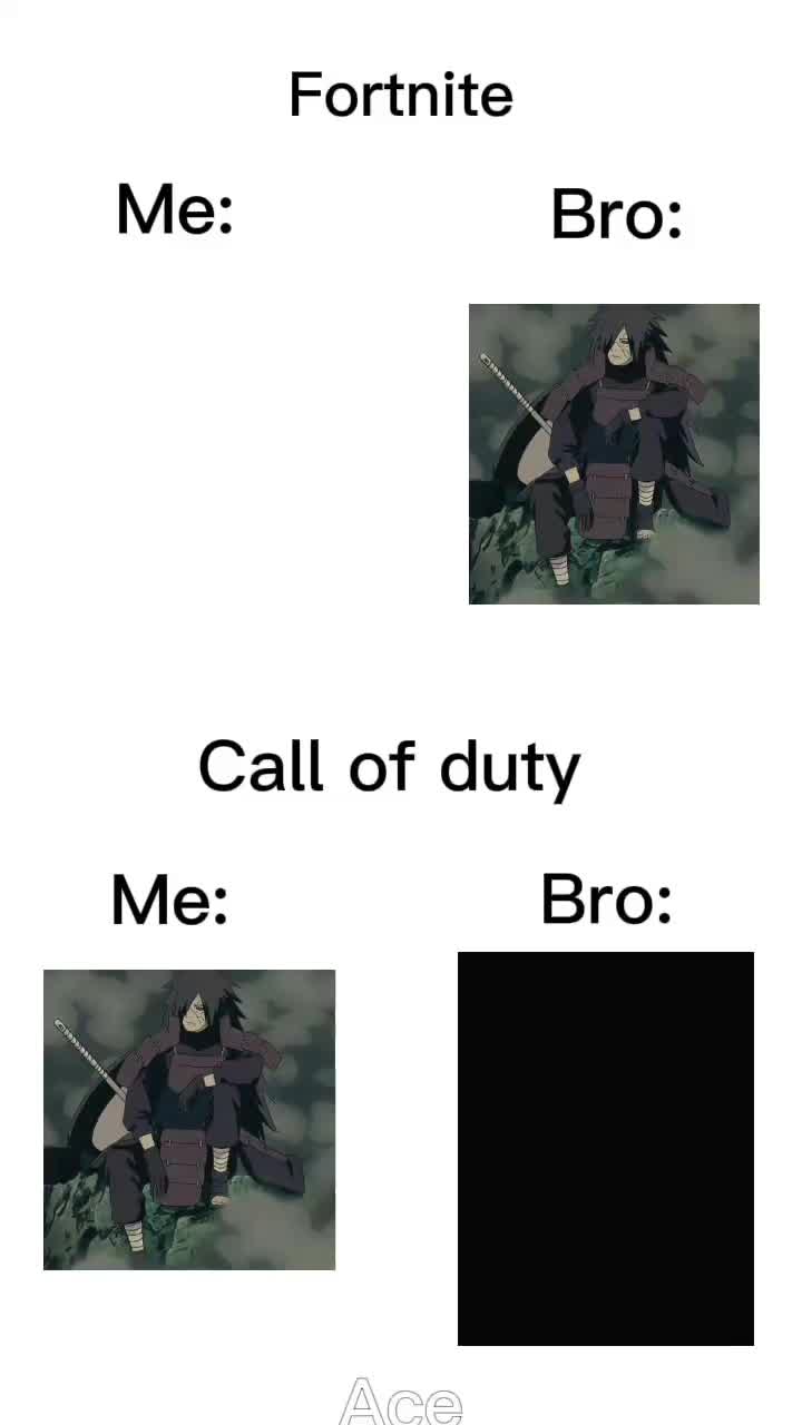 @milozuri