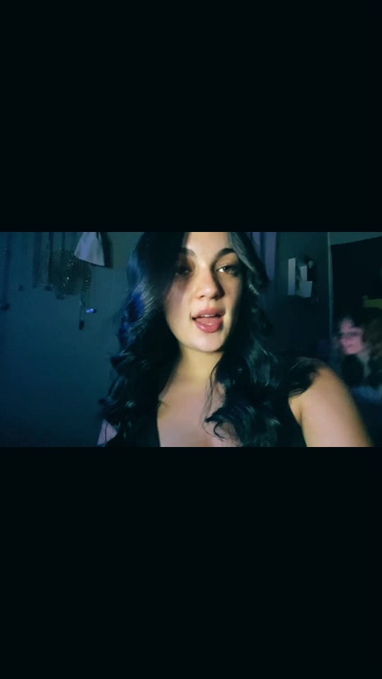 @liviiii