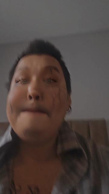 @Kelcey Dan Ak
