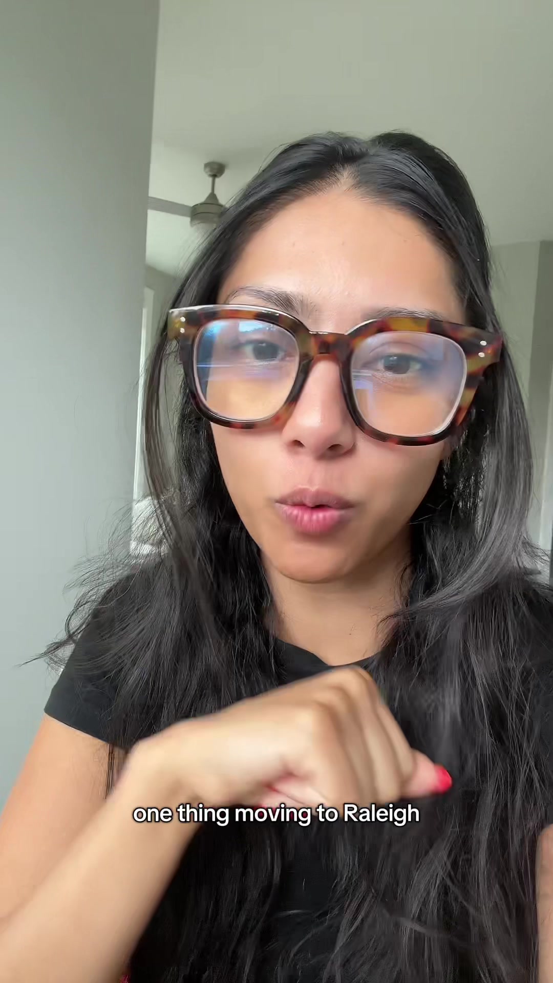 @Sara Bastola