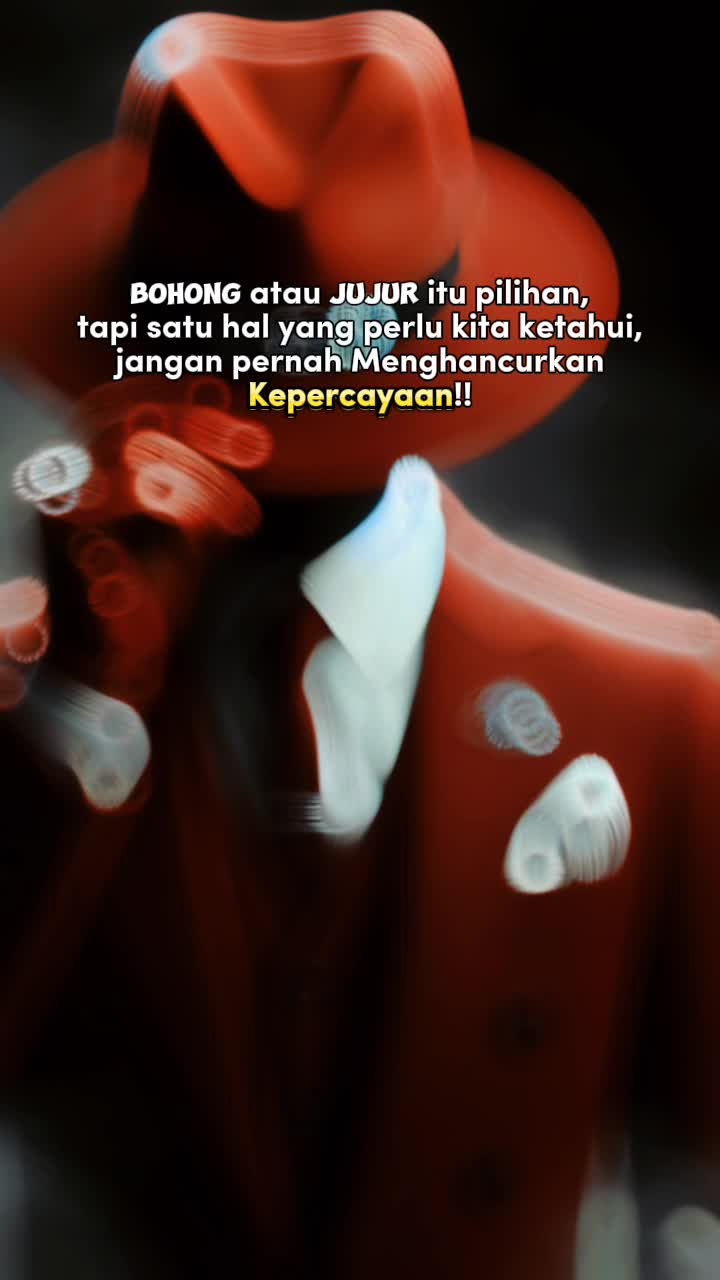@DADDY SE7EN⁷🚩