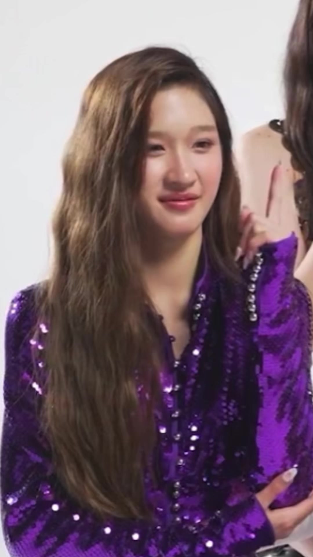 @" HSU |166cm "