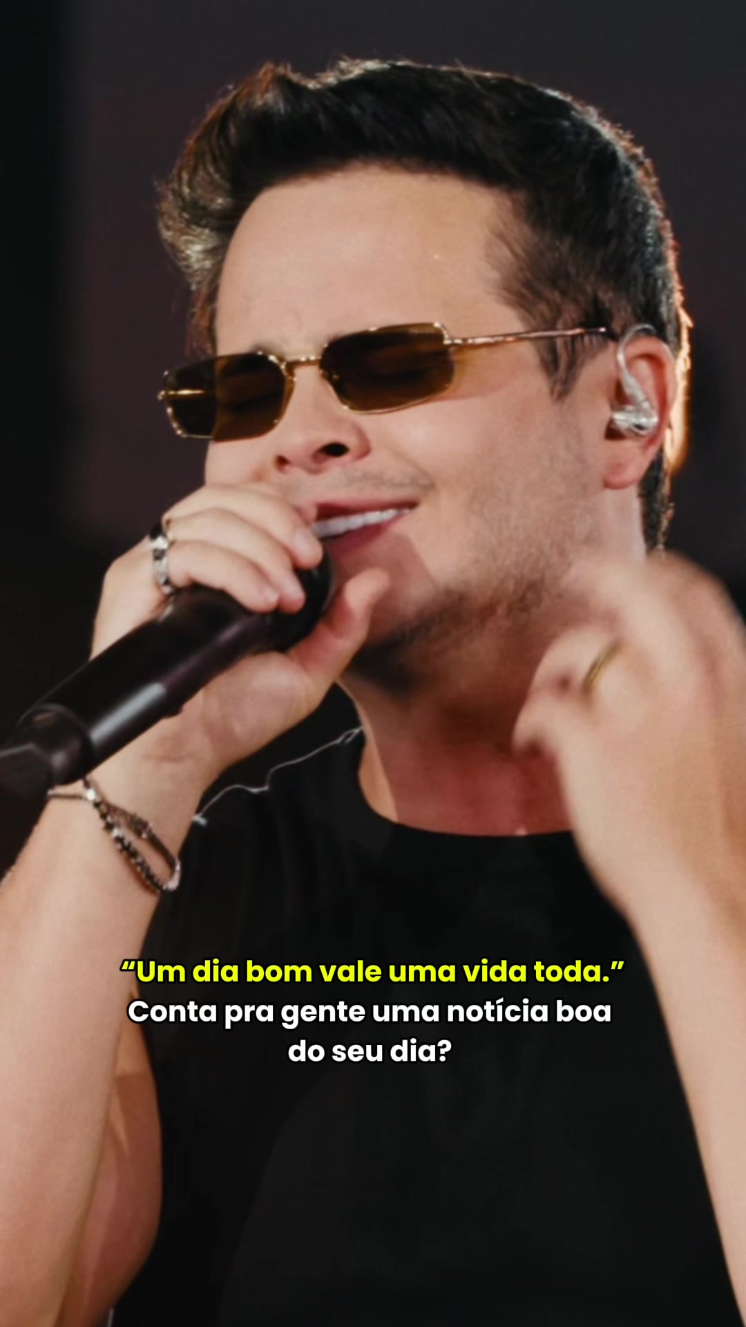 @Matheus & Kauan