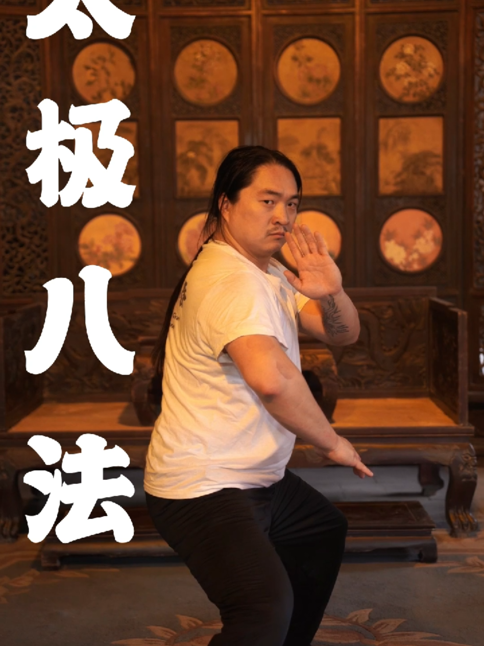 @TaiChi_Wingchun_PF