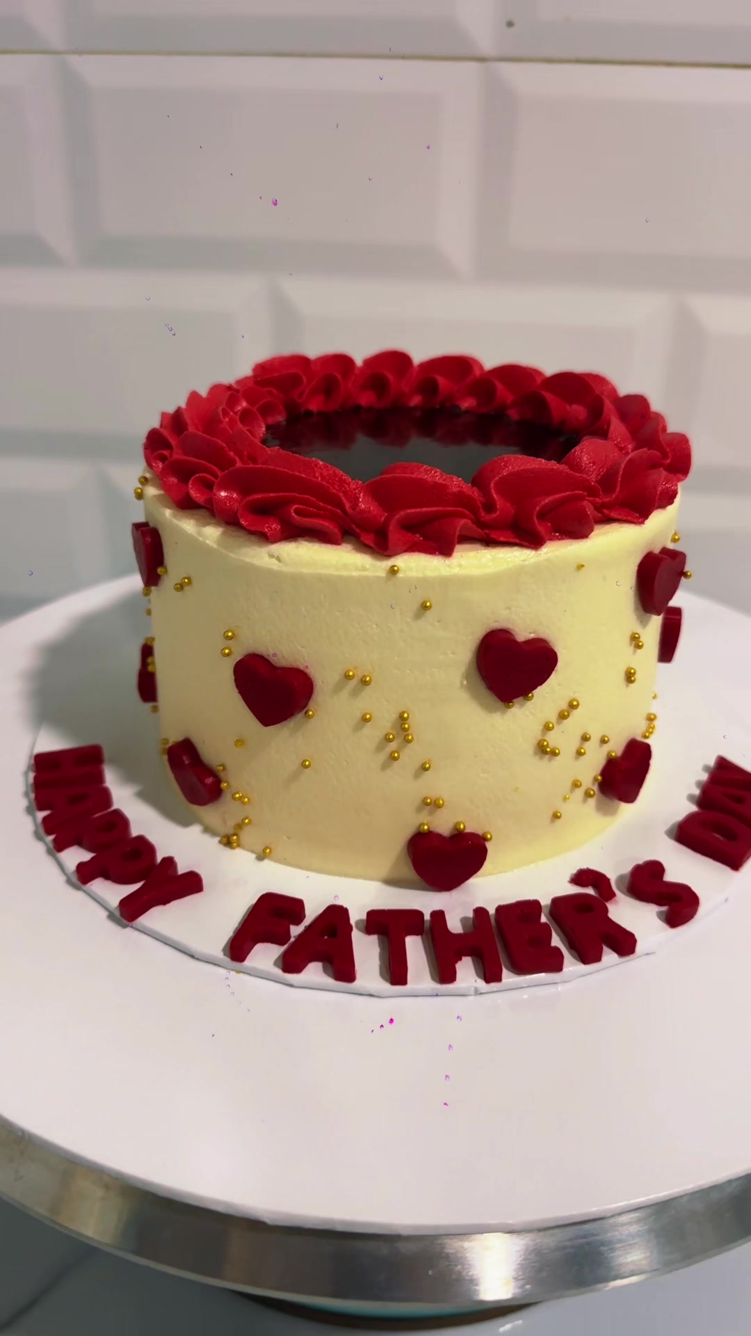 @nizhacakenbake