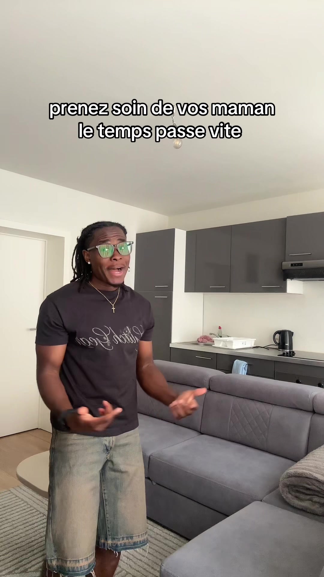@Steven_sth
