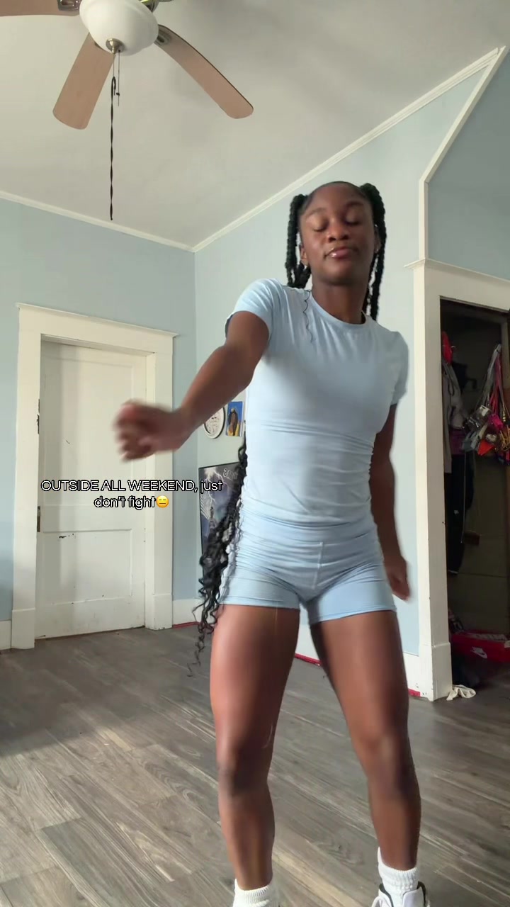 @-0ZGTW0🍭