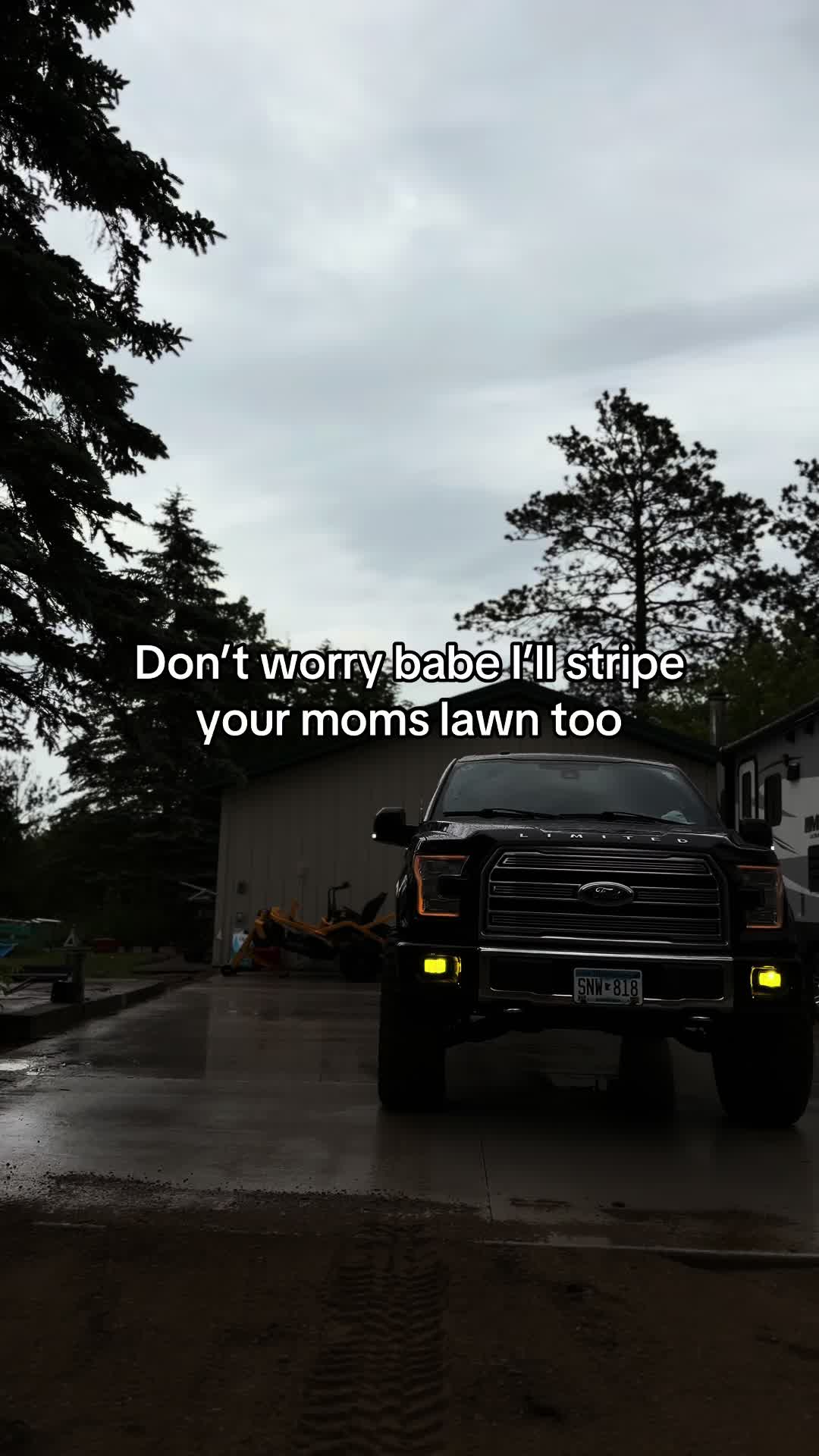 @brock