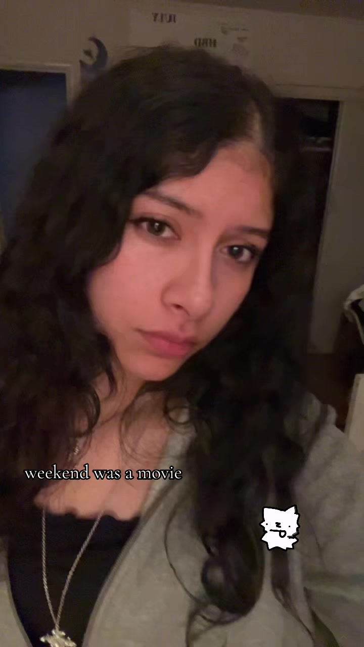 @yourenotgone