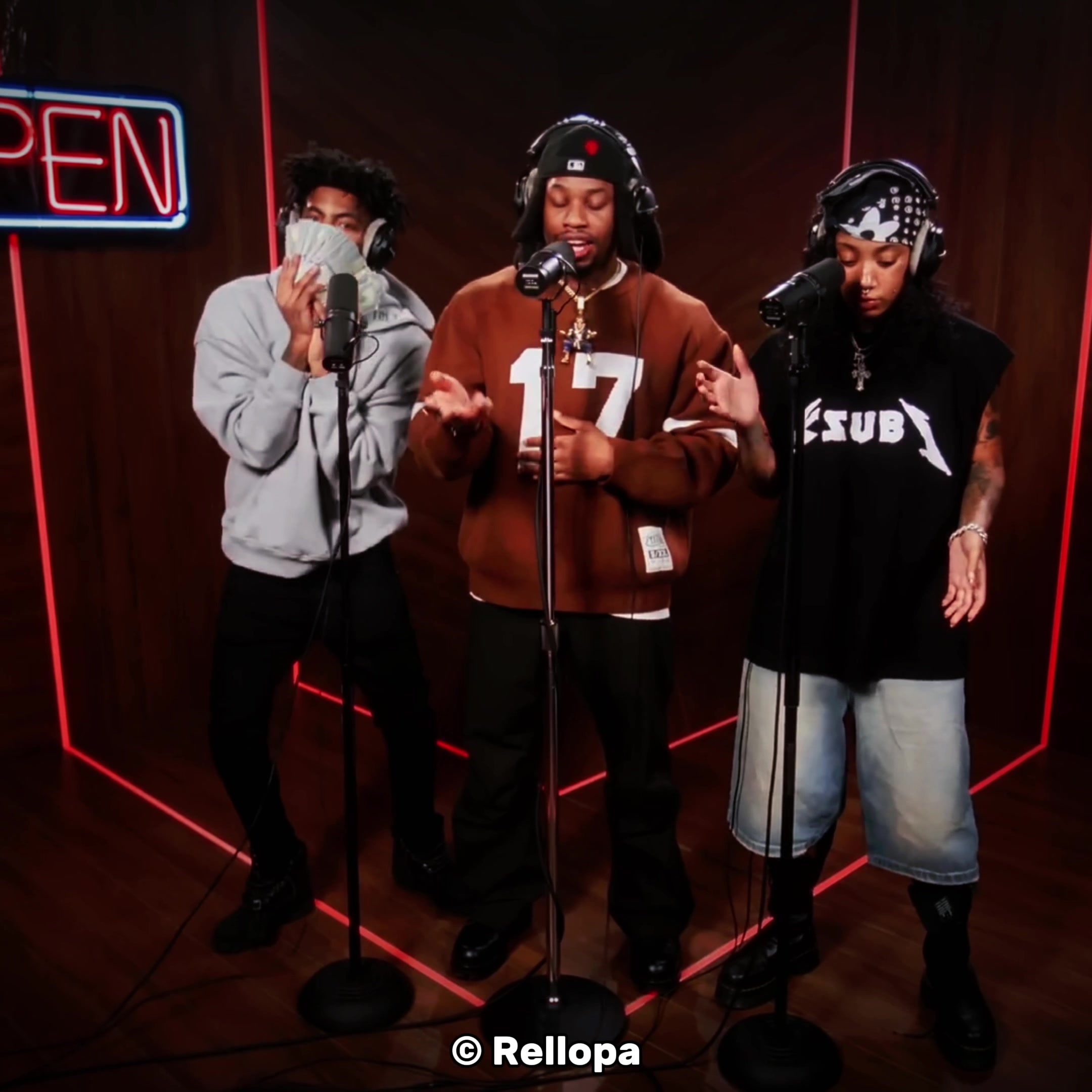 @RΞLLØPA