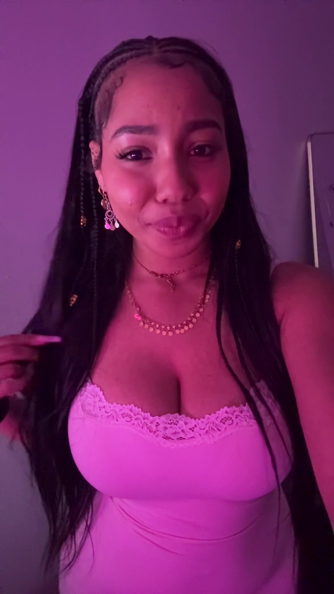 @mimi 🪽