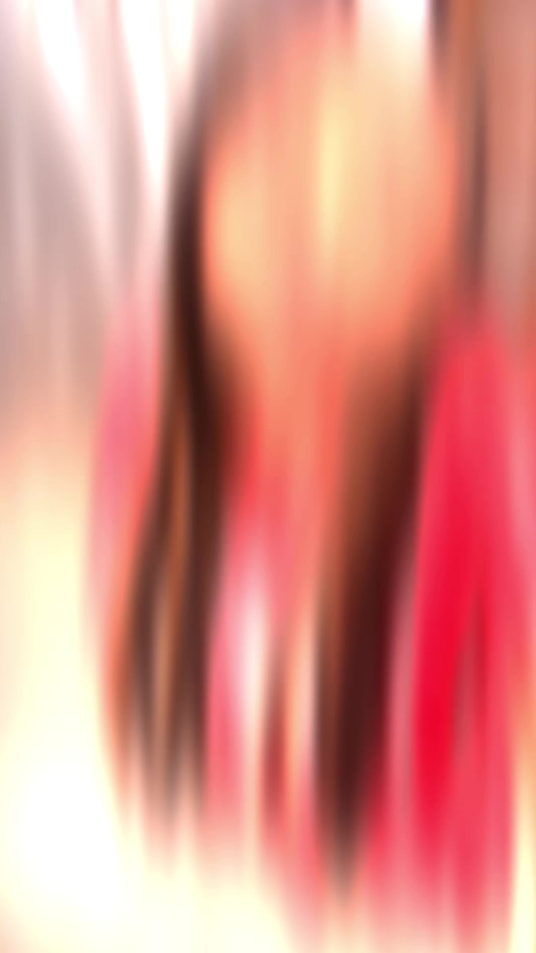 @Leoladyโ๏ธ๐๐