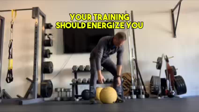 @Coach Franz Snideman