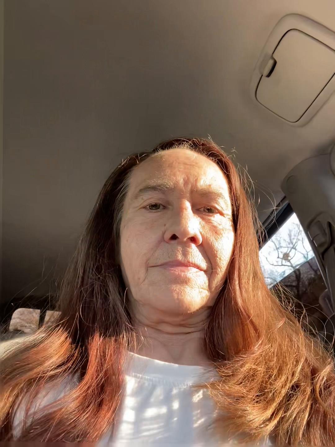 @Granny Pooh Pooh🥰💋❤️