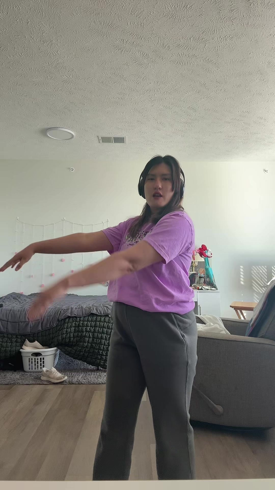 @imgabby_99