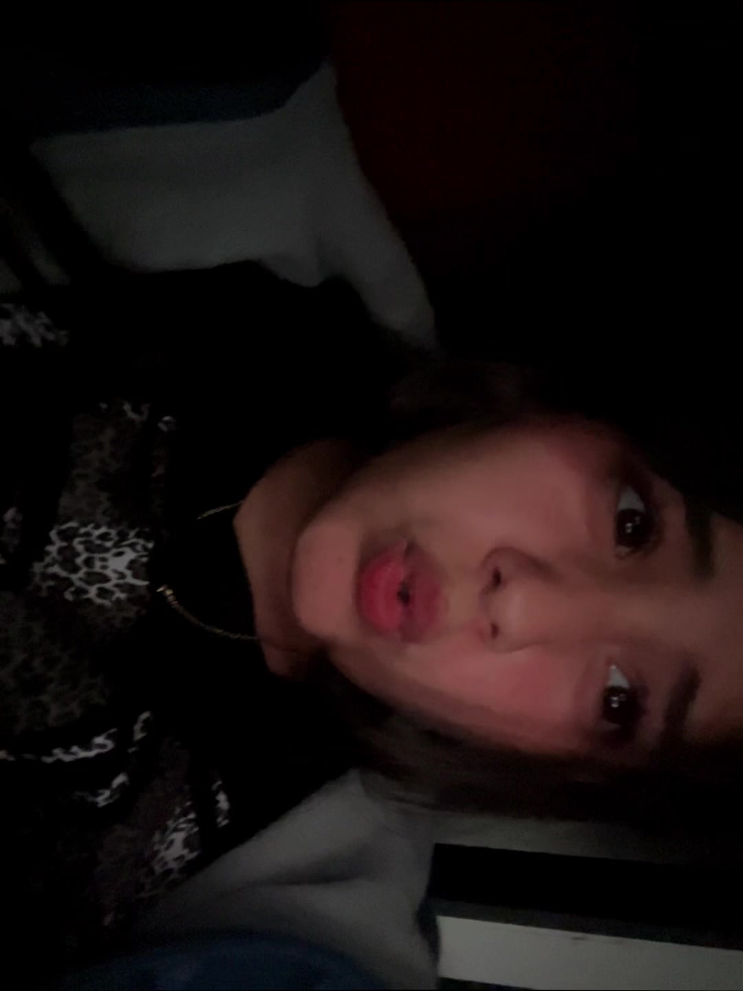 @leilany.13o