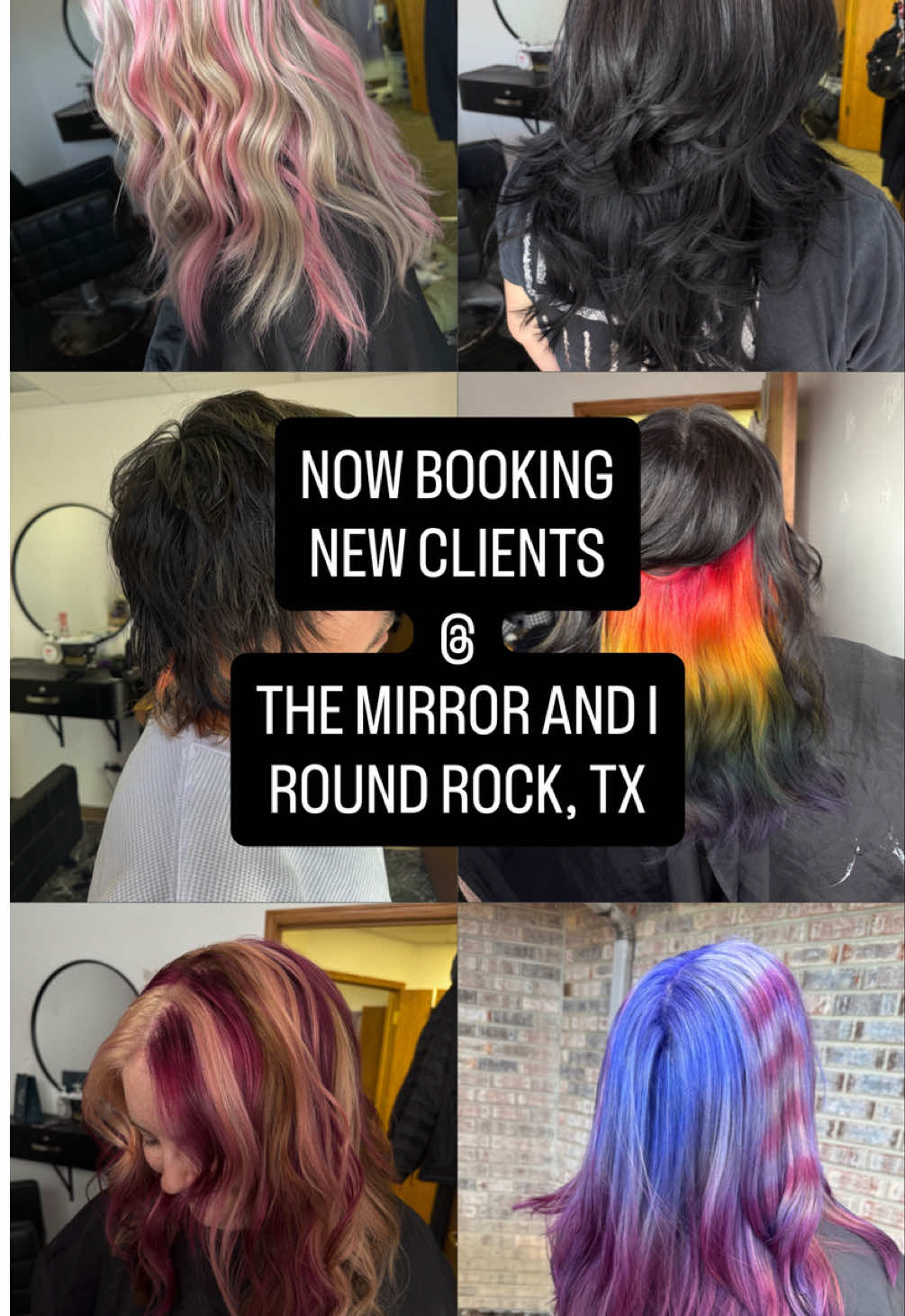 @Libby|RRTX & IL hairstylist🦇