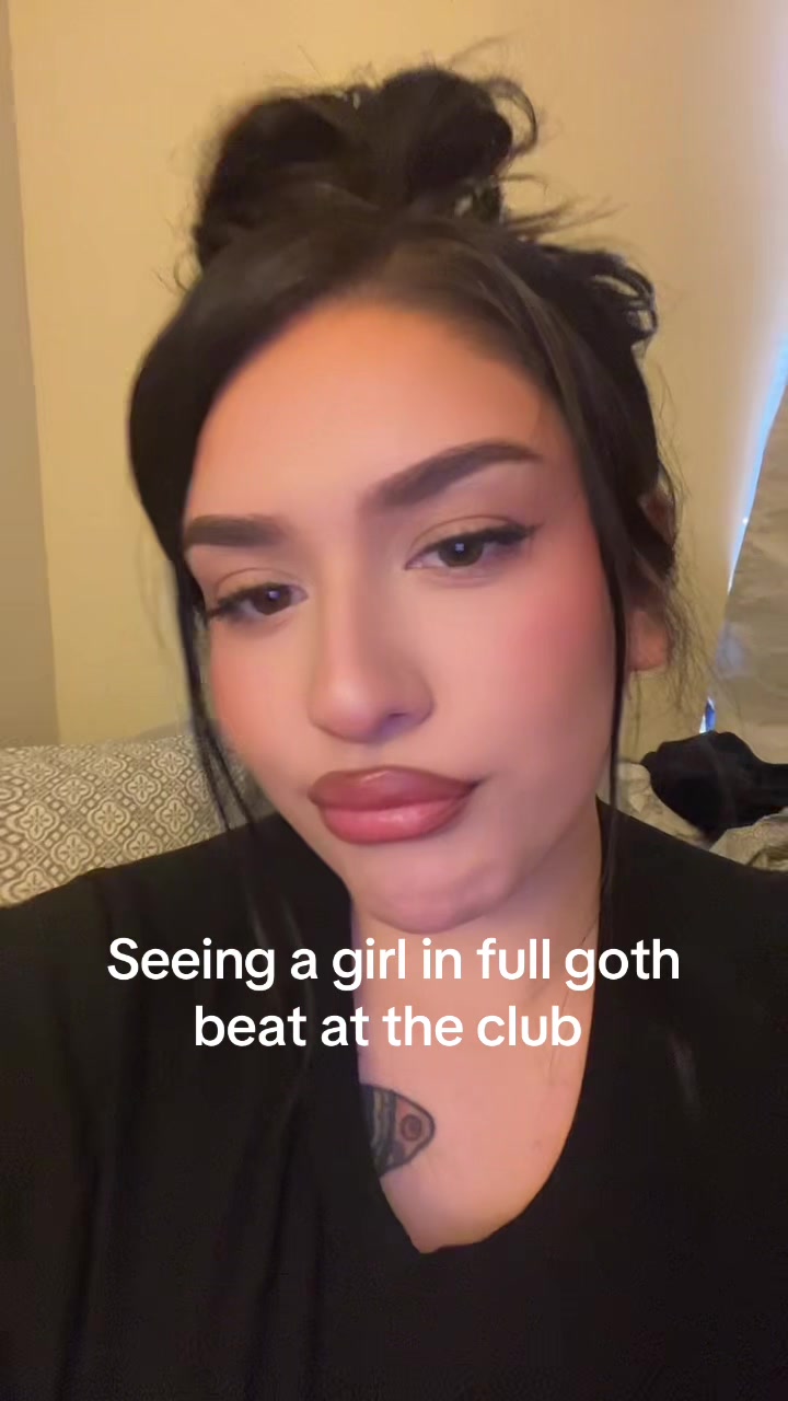 @Byanka ❤️&zwj;🔥