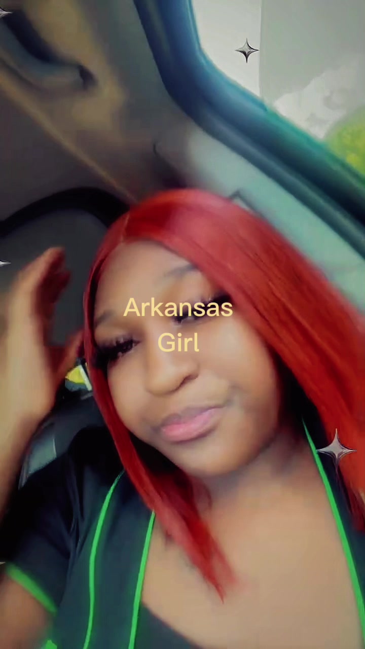 @KayyWorld~LifestyleContent🩵