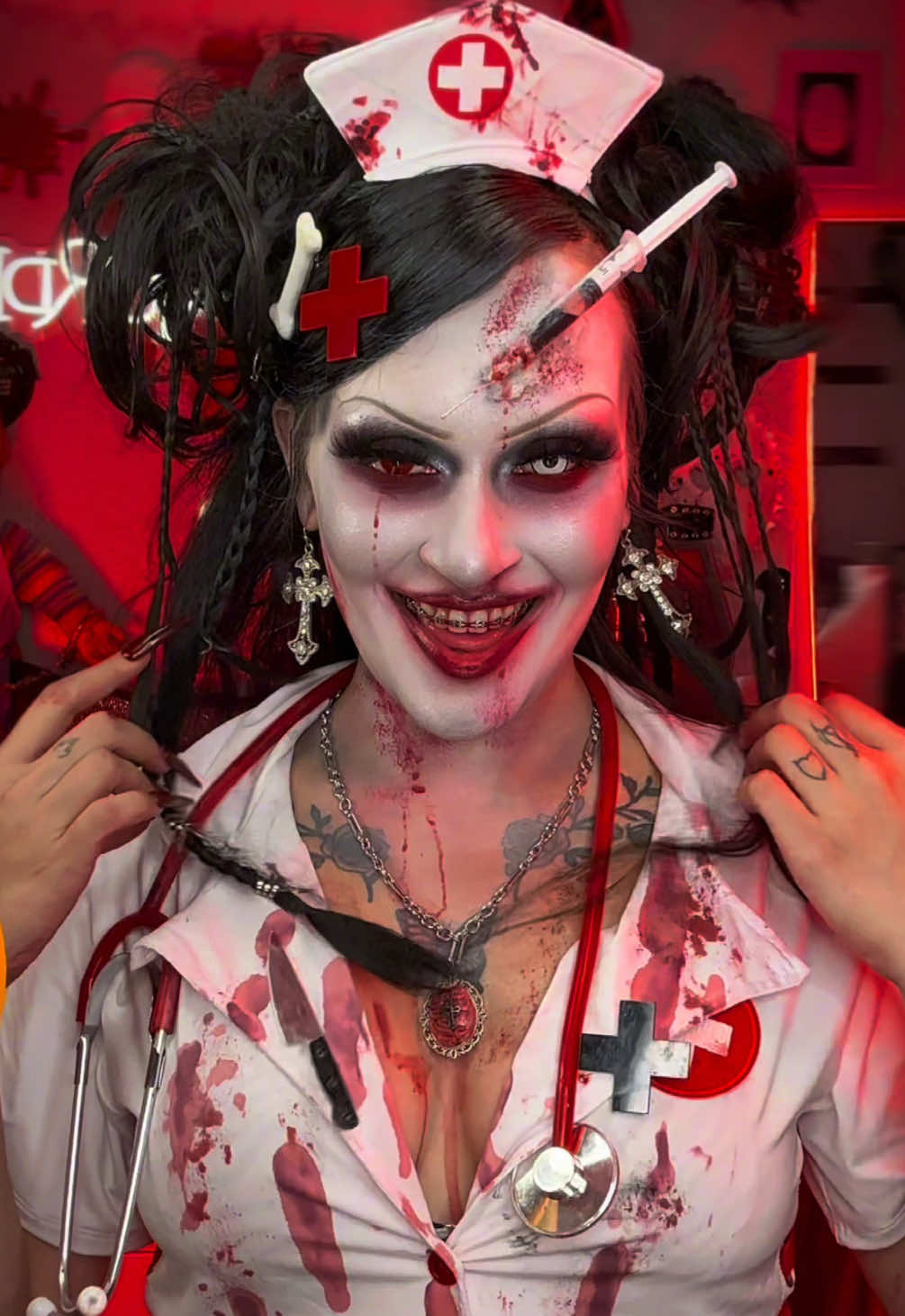 @Theresa ☠️💋🔪