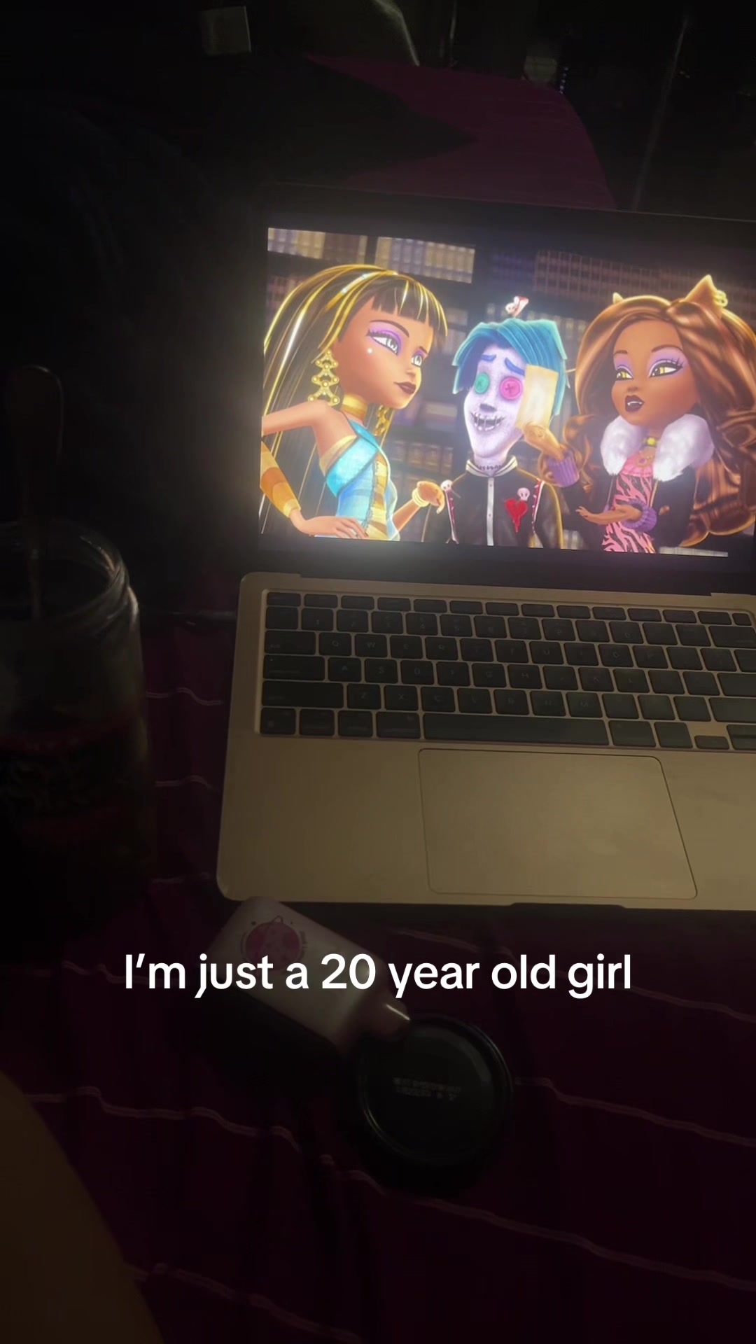 @BEE