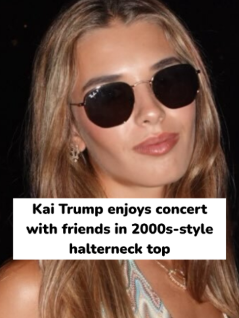 @The US Sun