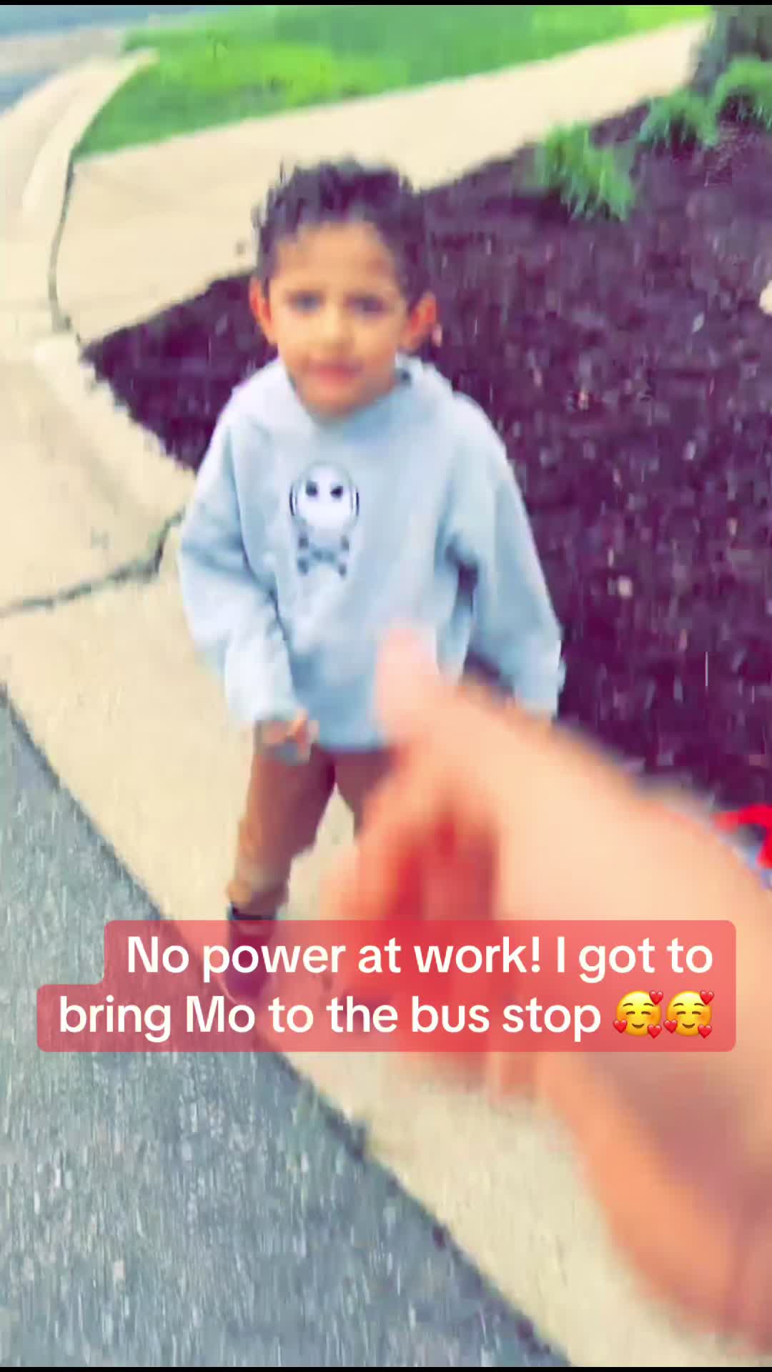 @MarkoMillyOfficial
