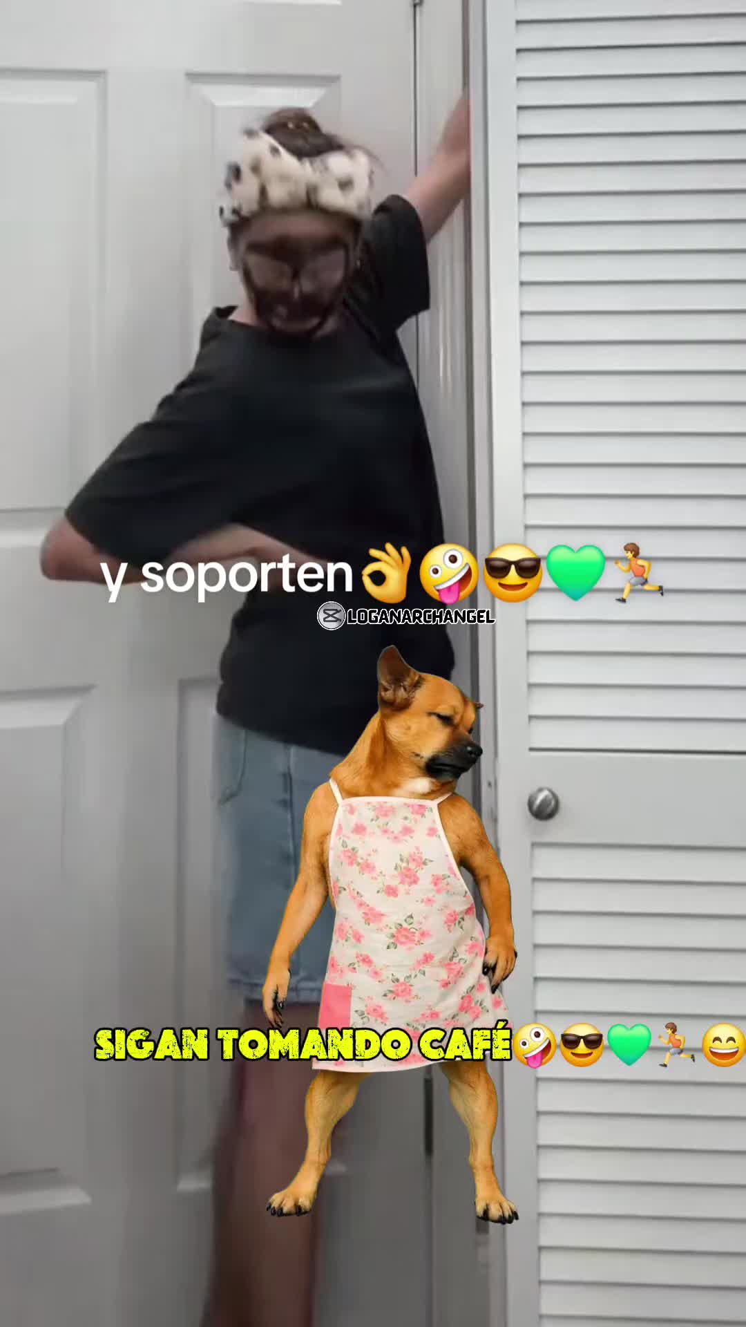@PERLA💚🧃🐕🦜🕷🐘❤️OFFICIAL🤪