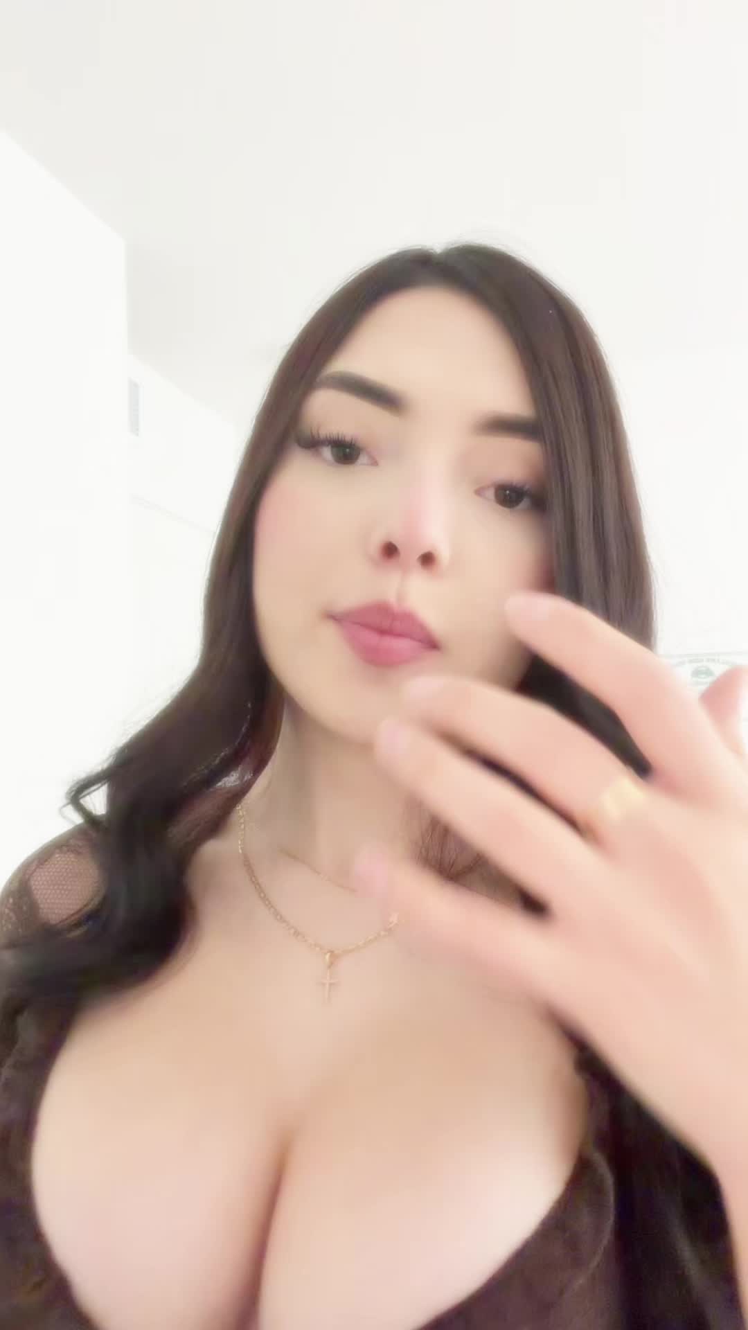 @majosaya