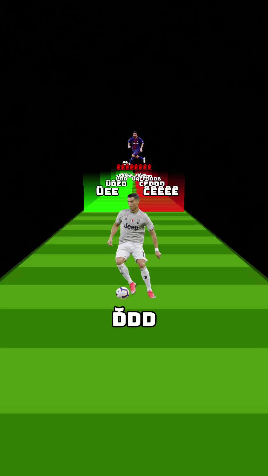 @Sdogggg1