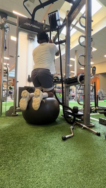 @Bigumfitness