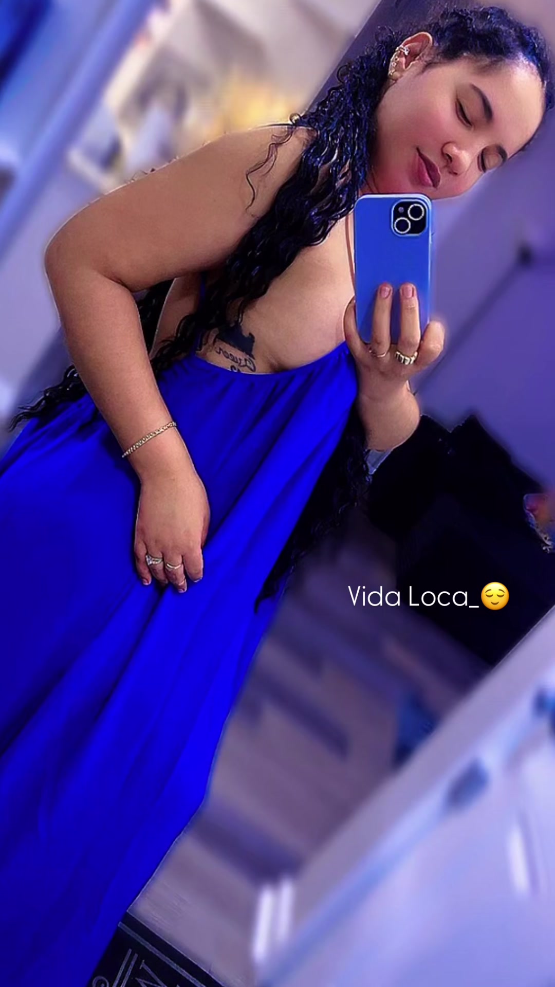 @Lauritta_GP