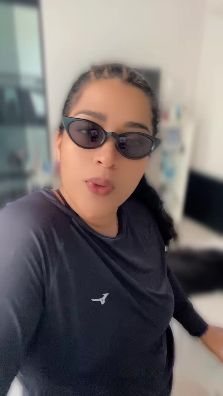 @Mariii