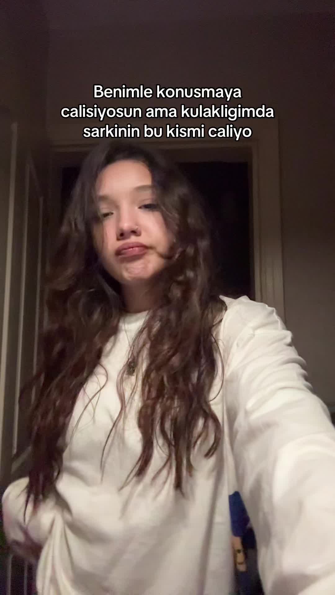 @ceren🦦
