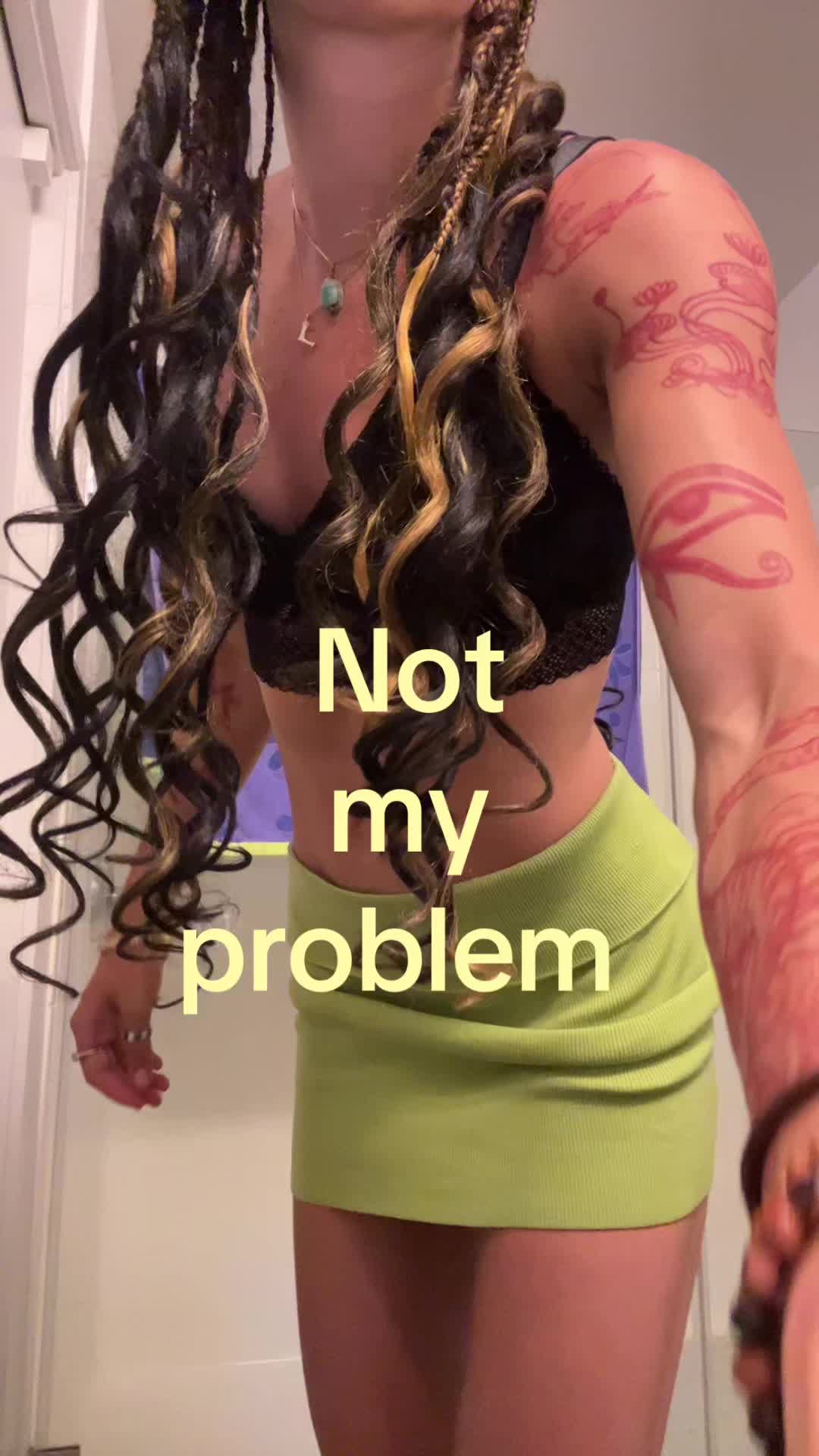 @Leilabug
